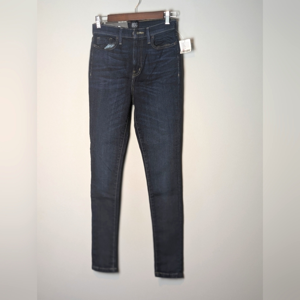 BDG Jeans Size 24W Brand New